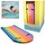 Comfy Twin Zwemplank +met 2 Handvatten 88x42x3cm Comfy Twin Zwemplank +met 2 Handvatten 88x42x3cm