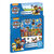 Paw Patrol Sticker Set Paw Patrol Sticker Set