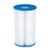Summer Waves Filter Cartridge Type A/C Summer Waves Filter Cartridge Type A/C