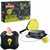 Mookie Reflex Tennis Pro Mookie Reflex Tennis Pro
