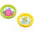 Intex My First Pool 61x15 Assorti Intex My First Pool 61x15 Assorti