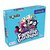 Identity Games sQula Familiebordspel Identity Games sQula Familiebordspel