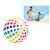 Intex Jumbo Strandbal 107cm