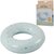 Little Dutch Zwemring Sailors Bay 50cm Little Dutch Zwemring Sailors Bay 50cm