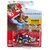 Jakks Super Mario Kart Jakks Super Mario Kart