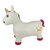 Skippy Buddy Eenhoorn 61x50x23 cm Skippy Buddy Eenhoorn 61x50x23 cm