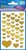 Avery AV-53282 Folie Etiket Z-design Creative Pakje A 2 Vel Gouden Hartjes Avery AV-53282 Folie Etiket Z-design Creative Pakje A 2 Vel Gouden Hartjes