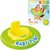 Intex 56588EU Baby Float 76cm 1-2 jaar 4 Luchtkamers 15KG Intex 56588EU Baby Float 76cm 1-2 jaar 4 Luchtkamers 15KG