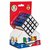 Rubiks Master Cube 4x4 Rubiks Master Cube 4x4