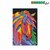 SES Creative Beedz Art Strijkkralen Paard Fantasie 45.5x30 cm 7000 Stuks SES Creative Beedz Art Strijkkralen Paard Fantasie 45.5x30 cm 7000 Stuks