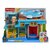 Fisher Price Little People Elke Dag Avonturen Vliegveld Fisher Price Little People Elke Dag Avonturen Vliegveld