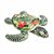 Intex 57555NP Realistische Opblaasbare Zeeschildpad 191x170 cm
