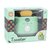 Speelgoed Broodrooster Mint