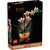 Lego Botanicals 10343 Miniorchidee Lego Botanicals 10343 Miniorchidee