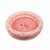 Little Dutch Ocean Dreams Zwembad 80 cm Roze