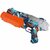 Graffiti Style Waterpistool 33 cm
