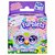 Furby Furblet Swee Dee + Licht en Geluid