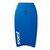 SportX Bodyboard 94 cm XPE Blauw