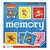 Ravensburger Memory Paw Patrol