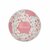 Little Dutch Bal Flowers 16 cm Roze