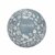 Little Dutch Bal 16 cm Blauw