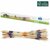 Outdoor Play Houten Mikado 90 cm
