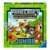 Ravensburger Minecraft Builder & Biomes Junior