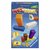 Ravensburger Make and Break Pocket