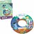 Mondo Disney Stitch Zwemring 50 cm Oranje