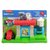 Fisher Price Little People Geitenweide Fisher Price Little People Geitenweide