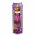 Disney Princess Pop Doornroosje Disney Princess Pop Doornroosje