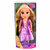 Disney Princess Rapunzel Pop 38 cm Disney Princess Rapunzel Pop 38 cm