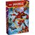 Lego Ninjago 71812 Kai's Ninjaklimmecha Lego Ninjago 71812 Kai's Ninjaklimmecha