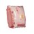 Little Dutch Ocean Dreams Zwemmouwtjes Roze