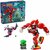 Lego Sonic 76996 Knuckles and Rouge Lego Sonic 76996 Knuckles and Rouge