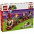 Lego Super Mario 71437 The Bowser Express Train Lego Super Mario 71437 The Bowser Express Train
