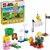 Lego Super Mario 71441 Interactieve Peach Lego Super Mario 71441 Interactieve Peach