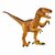 Schleich Dinosaurs Velociraptor