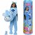 Barbie Cutie Reveal Troetelbeertjes Grumpy Beer Barbie Cutie Reveal Troetelbeertjes Grumpy Beer