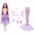 Barbie Fantasy Dress Up Set Barbie Fantasy Dress Up Set