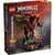 Lego Ninjago 71846 De Vuurriddermecha Lego Ninjago 71846 De Vuurriddermecha