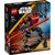 Lego Star Wars 75411 Darth Maul Mecha Lego Star Wars 75411 Darth Maul Mecha