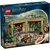 Lego Harry Potter 76445 Kasteel Zweinstein Kruidenkundeles Lego Harry Potter 76445 Kasteel Zweinstein Kruidenkundeles