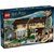 Lego Harry Potter 76451 Ligusterlaan Bezoek Van Tante Margot Lego Harry Potter 76451 Ligusterlaan Bezoek Van Tante Margot