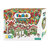 PlayMais Mosaic Boerderij 8000 Stukjes PlayMais Mosaic Boerderij 8000 Stukjes