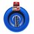 Foam Frisbee 40 cm Blauw Foam Frisbee 40 cm Blauw