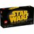 Lego Star Wars 75407 Star Wars Logo