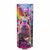 Barbie Dreamtopia Princess Paars Haar