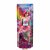 Barbie Dreamtopia Princess Roze Haar