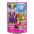 Barbie Malibu Picknickset met Chelsea